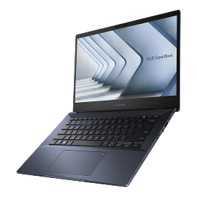 ASUS Experbook