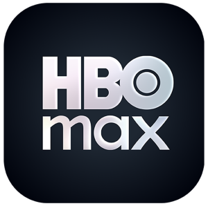 HBO Max Standard