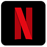 Netflix Basic